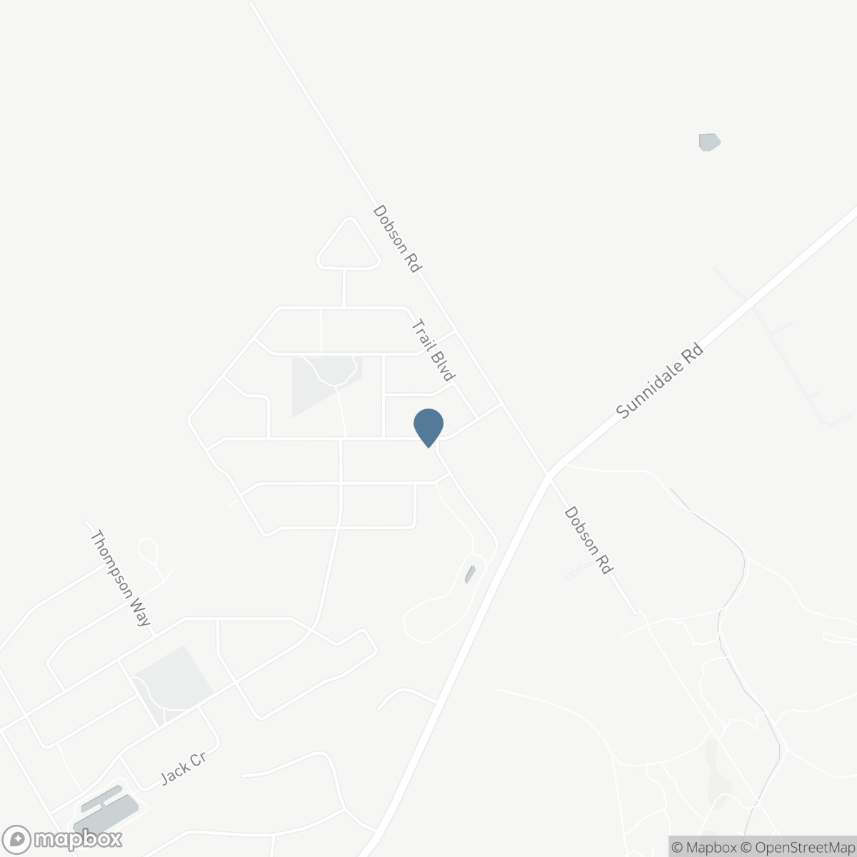 18 MARKS ROAD, Springwater, Ontario L9X 1A8